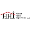 Honest Home Inspections