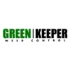 Green Keeper