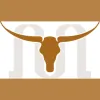Maverick Of Texas Construction