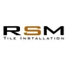 RSM Tile