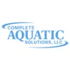 Complete Aquatic Solutions