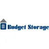 Save Budget Storage