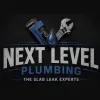 Next Level Plumbing