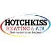 Hotchkiss Heating & Air