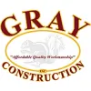 Gray Construction