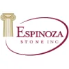 Espinoza Stone