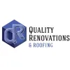 Quality Renovations & Roofing