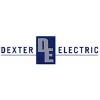 Dexter Electric