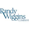 Randy Wiggins