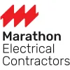 Marathon Electrical Contractors