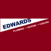 Edwards Plumbing Heating & Cooling