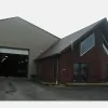 Future Building of America