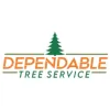 Dependable Tree Service