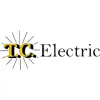 T C Electric