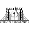 East Bay Oriental Rug Cleaning