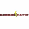 Blumhardt Electric