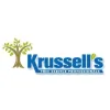 Krussell's Tree Service