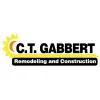 C.T. Gabbert Remodeling and Construction