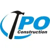 PO Construction