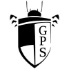 Guardian Pest Solutions