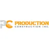 Production Construction