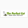 The Perfect Cut