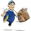 McKeown's Heating & Air Services