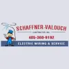 Schaffner-Valouch
