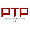 Pro Tower Painters