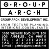 Group Arch
