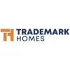 Trademark Homes