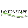 LaytonScape