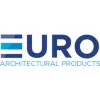 Euro Architectural Products