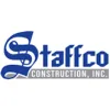 Staffco Construction