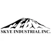 Skye Industrial