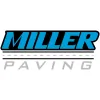 Miller Paving