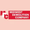 Midwest Demolition
