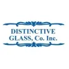 Distinctive Glass