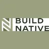 Build Native