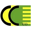 Covert Contracting