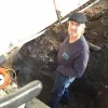 Dutchman's Drain & Sewer