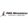 PDQ Mechanical