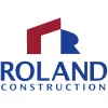 Roland Construction