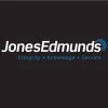 Jones & Edmunds