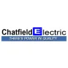 Chatfield Electric