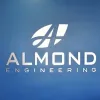 Almond Engineering