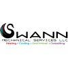 Swann Mechanical