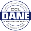 DANE Construction