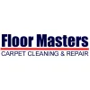 Floor Masters