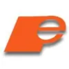 Plumbing Experts